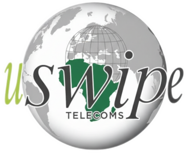uSwipe
